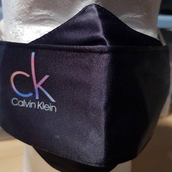 Face masks custom - Picture 8 of 12